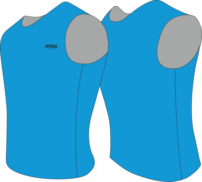 Peto de entrenamiento