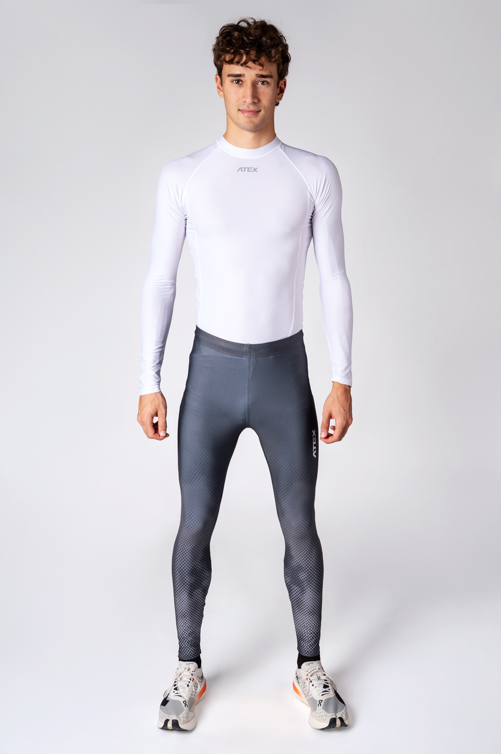 Mallas deportivas PROFI