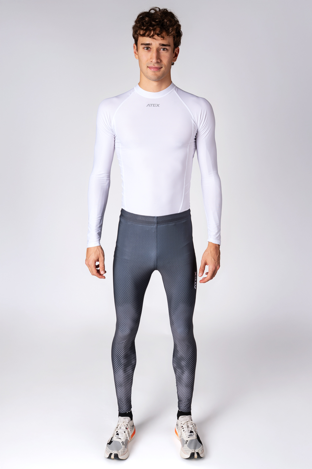 Mallas deportivas SPORT