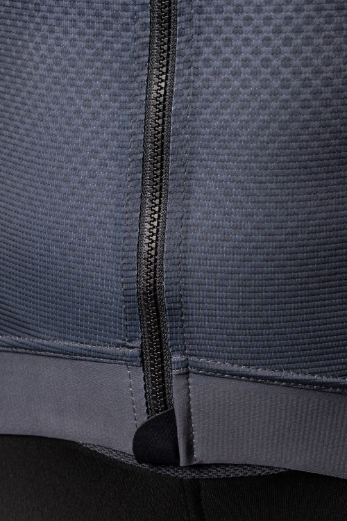 Maillot ciclismo manga corta ELITE